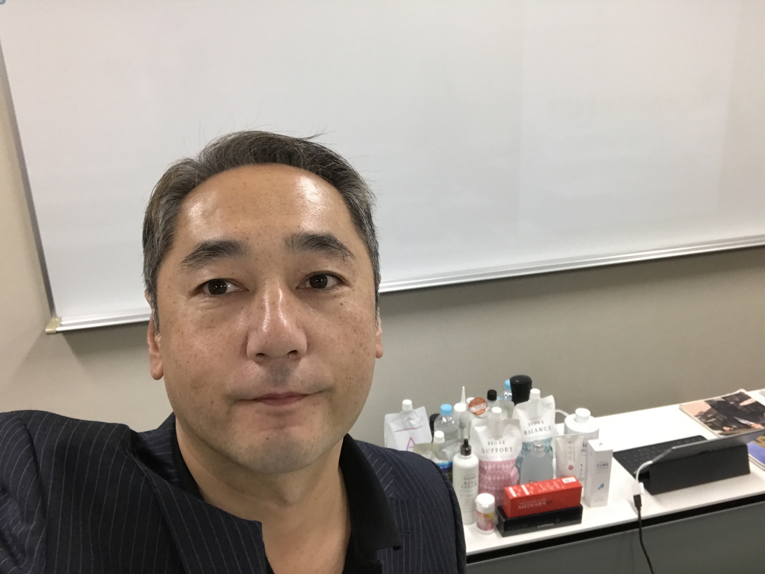 「祈り〜サムシンググレートとの対話〜」のドキュメンタリー映画を見て想うこと 株式会社日向