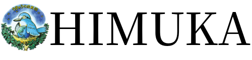 株式会社日向